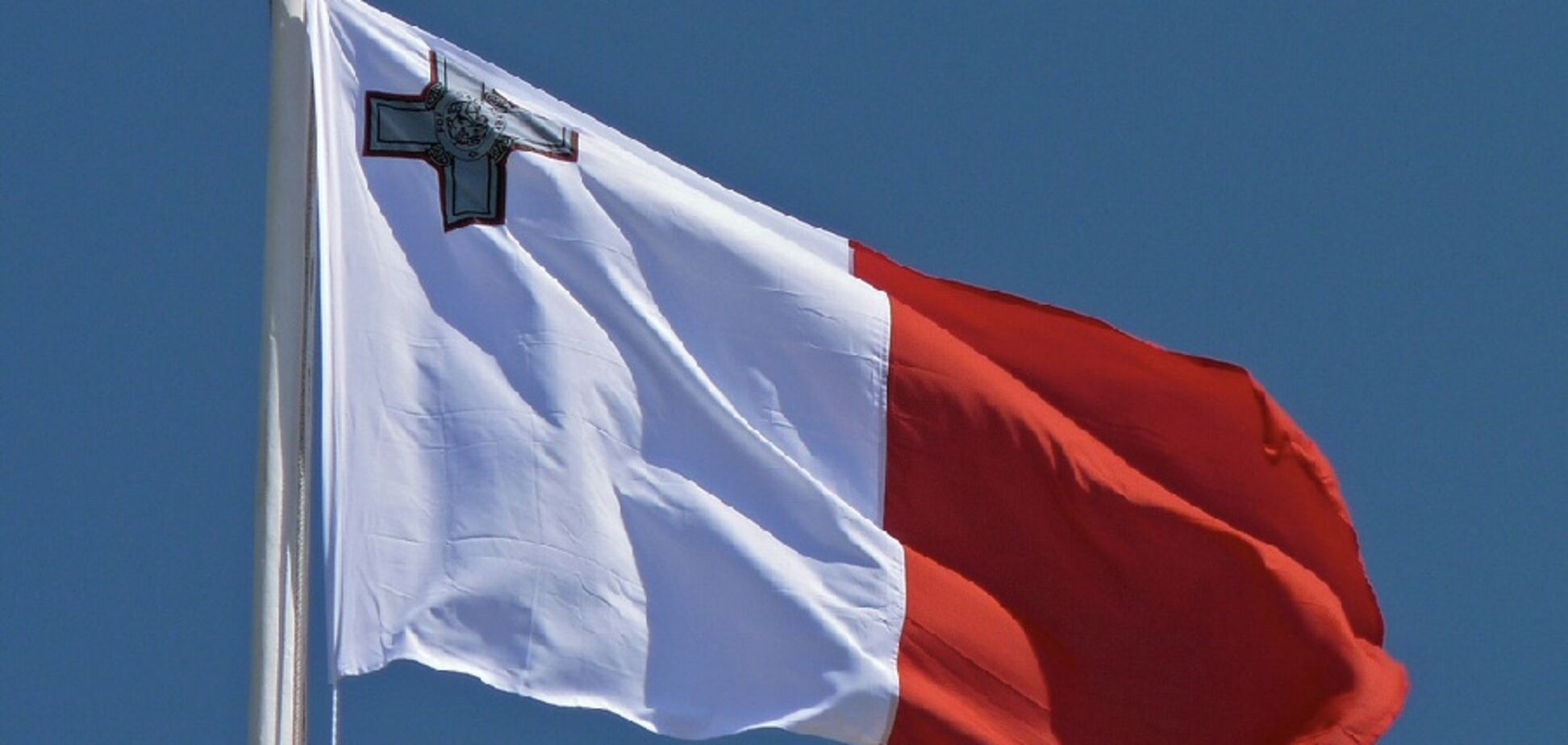 Мальта заявила про відкликання свого посла з Росії