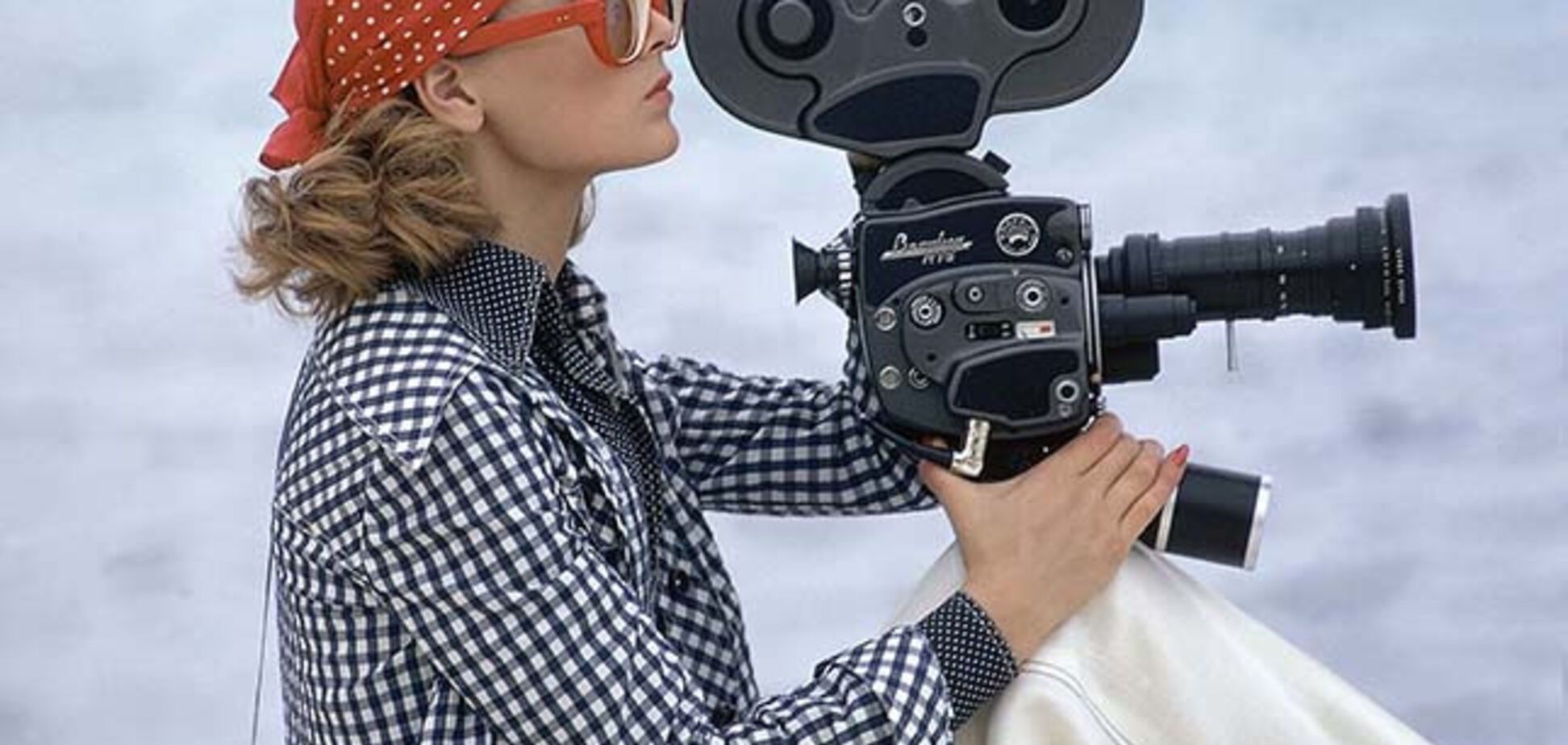 Весенние выходные: куда пойти в Киеве в этот уикенд