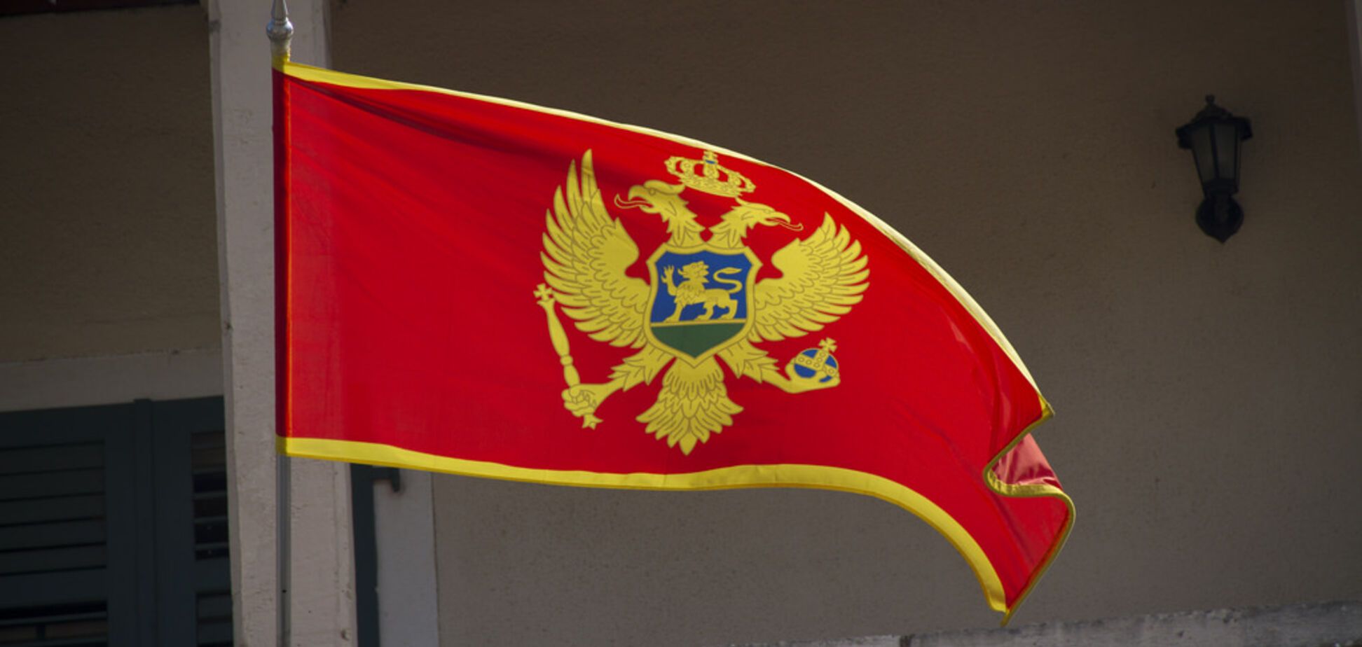 Высылка дипломатов: еще одна страна приняла меры против России