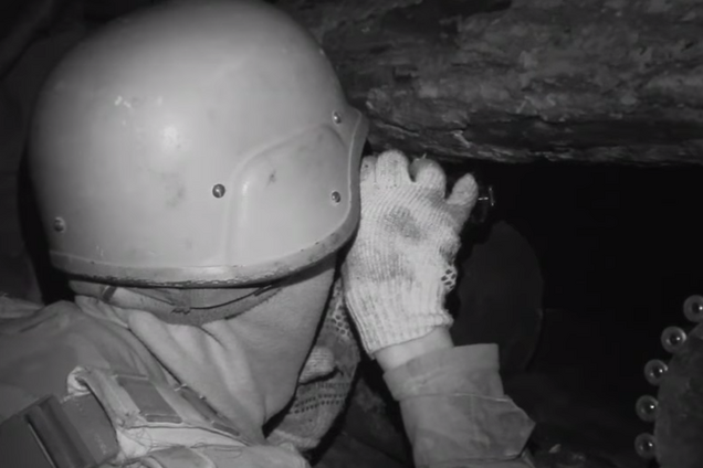 На Донбассе разгорелся бой: террористы с позором отступили