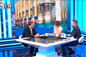 Заберемо "Північний потік-2": в Україні пояснили, як вибити борг у "Газпрома"