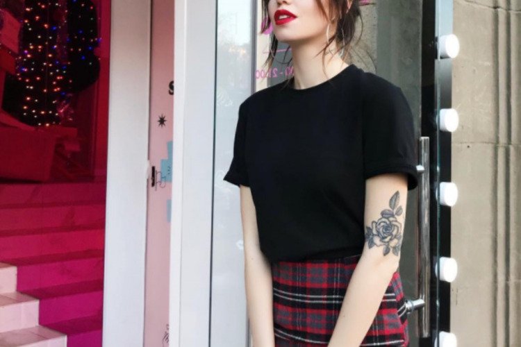 Надя дорофеева муж Надя дорофеева муж