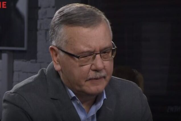 Висилка дипломатів: Гриценко пояснив, як Кремль буде мститися