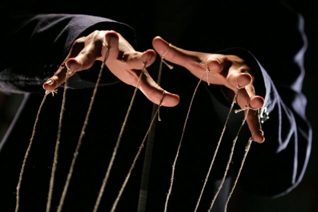 дороги України