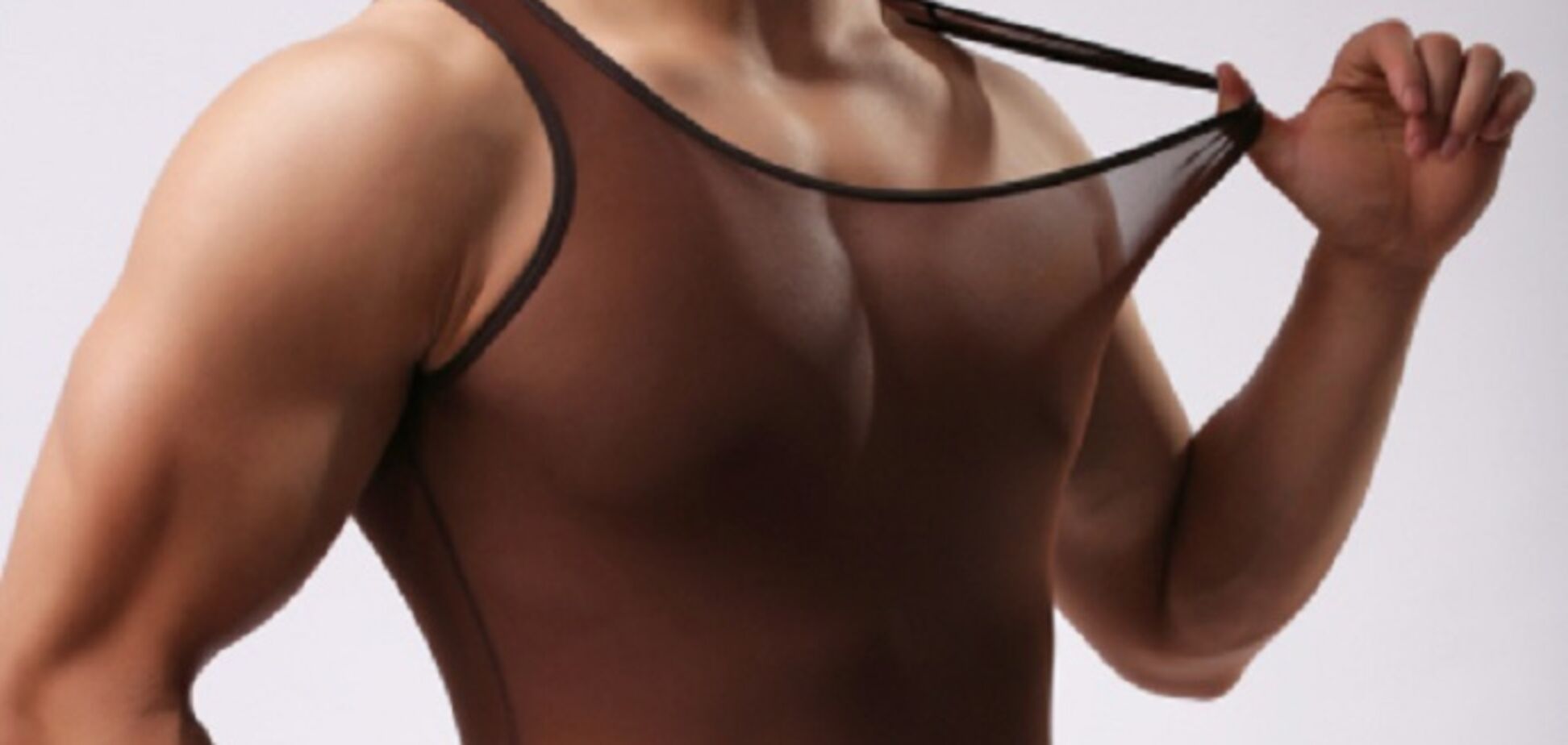 Вся правда об Алиэкспресс