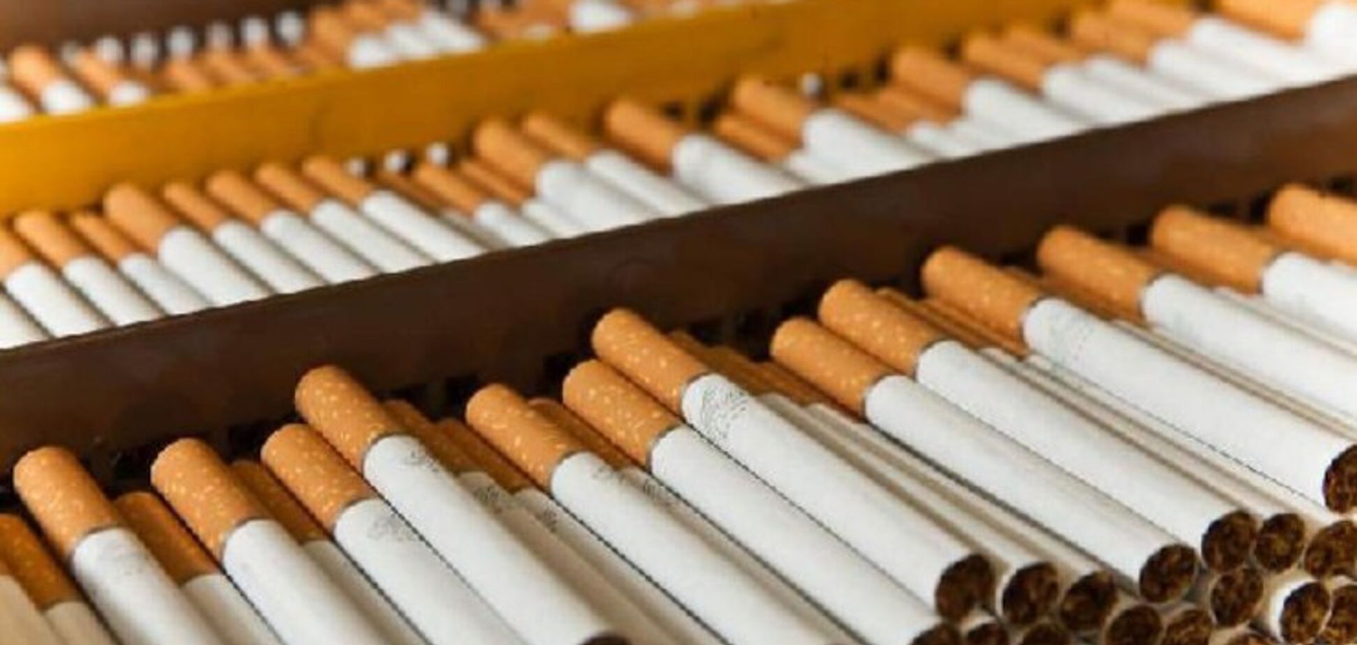 Рік пройшов: чому спонсор терористів 'Тедіс Україна' все ще на плаву