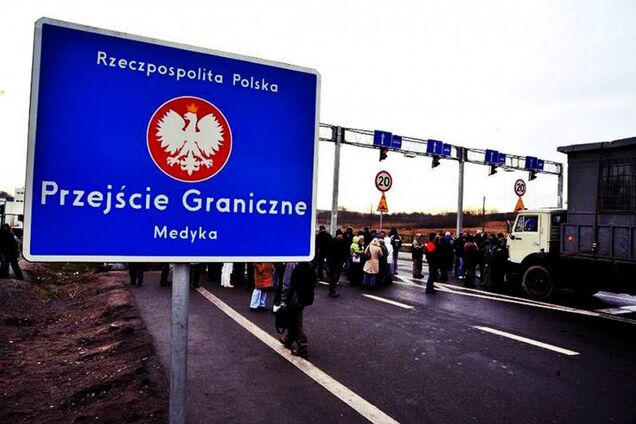Работа в Польше: что нужно знать об украинских заробитчанах