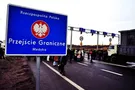 Работа в Польше: что нужно знать об украинских заробитчанах