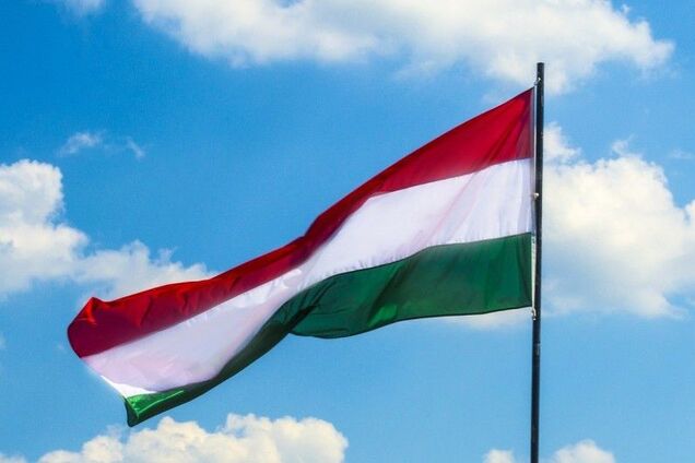 Мовний скандал: в МЗС розповіли, як Угорщина 'стала в позу'