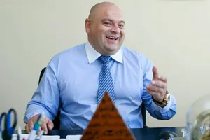 Разрешения на пользование недрами: Злочевский сорвал карт-бланш