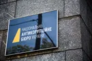 В Киеве детектив НАБУ сбил пешехода