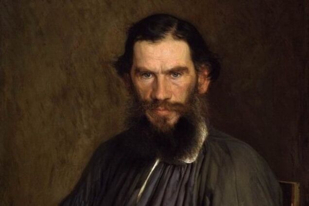 В легендарном романе Толстого нашли серьезный ляп