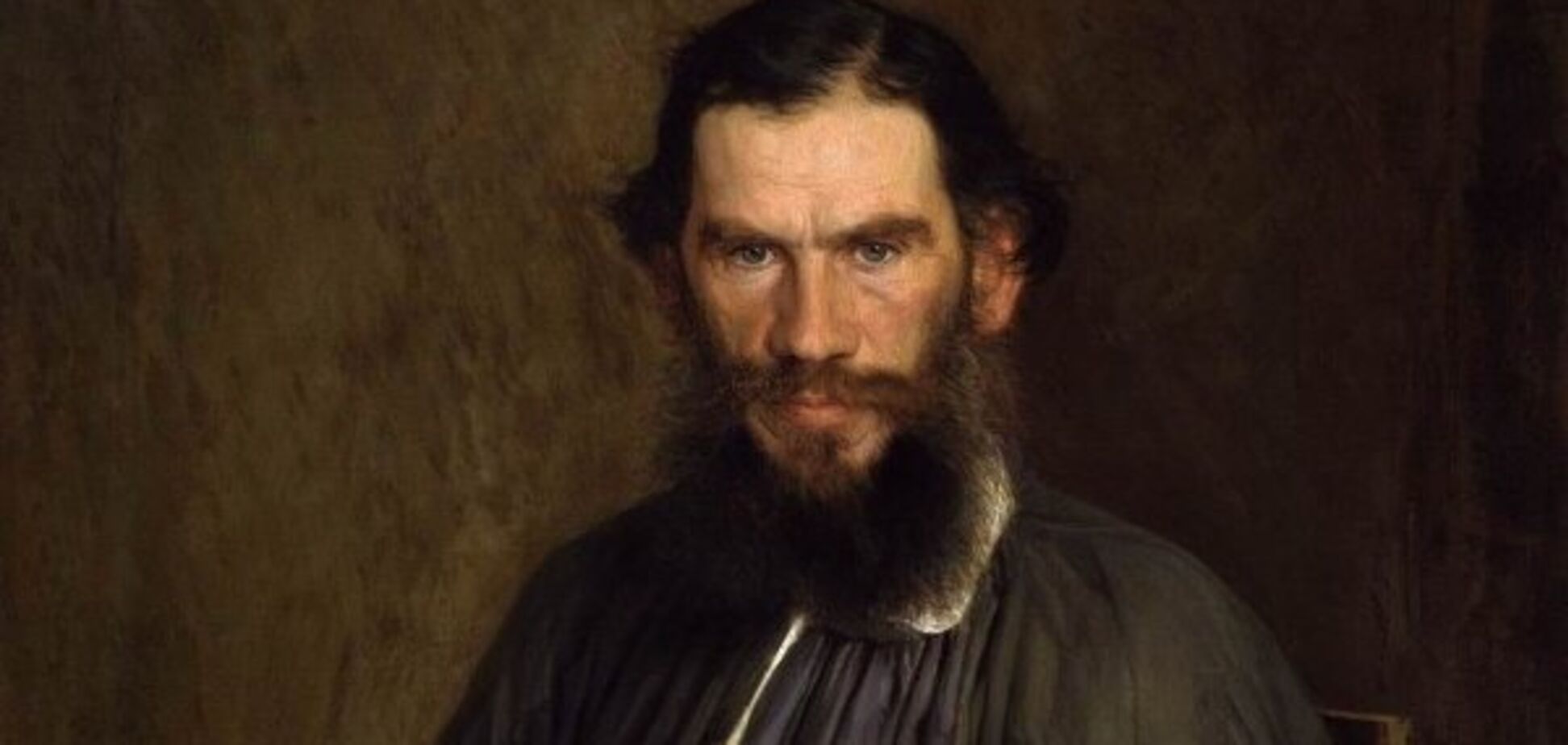 В легендарном романе Толстого нашли серьезный ляп