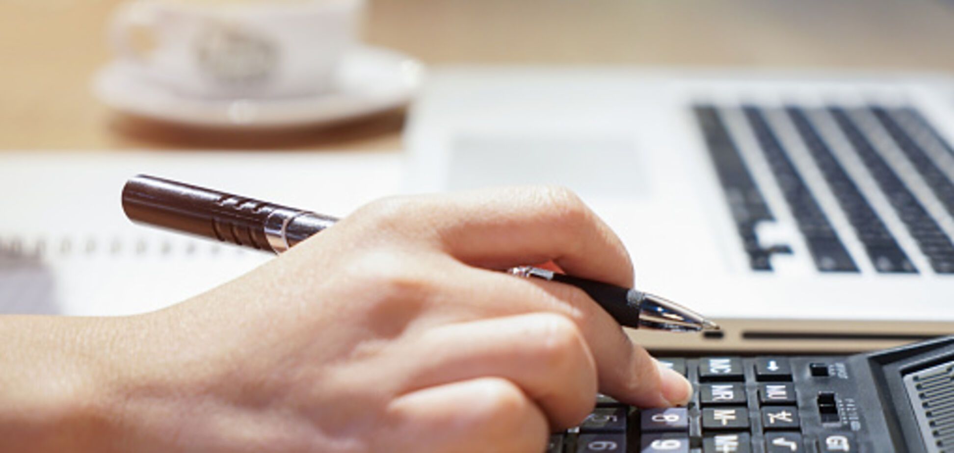 В Украине задумали налоговую 'революцию': к чему готовиться