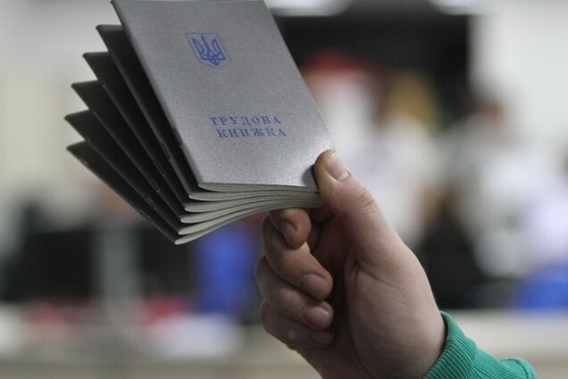 'Человек прежде всего': Гриценко пояснил плюсы нового Трудового кодекса