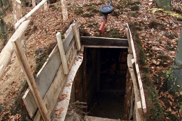 Засипало землею: на Львівщині трагічно загинув 10-річний хлопчик