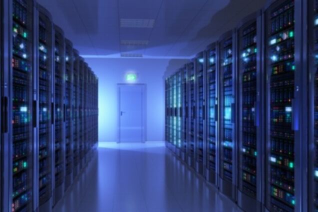 У Львові може відкритися дата-центр Ryanair