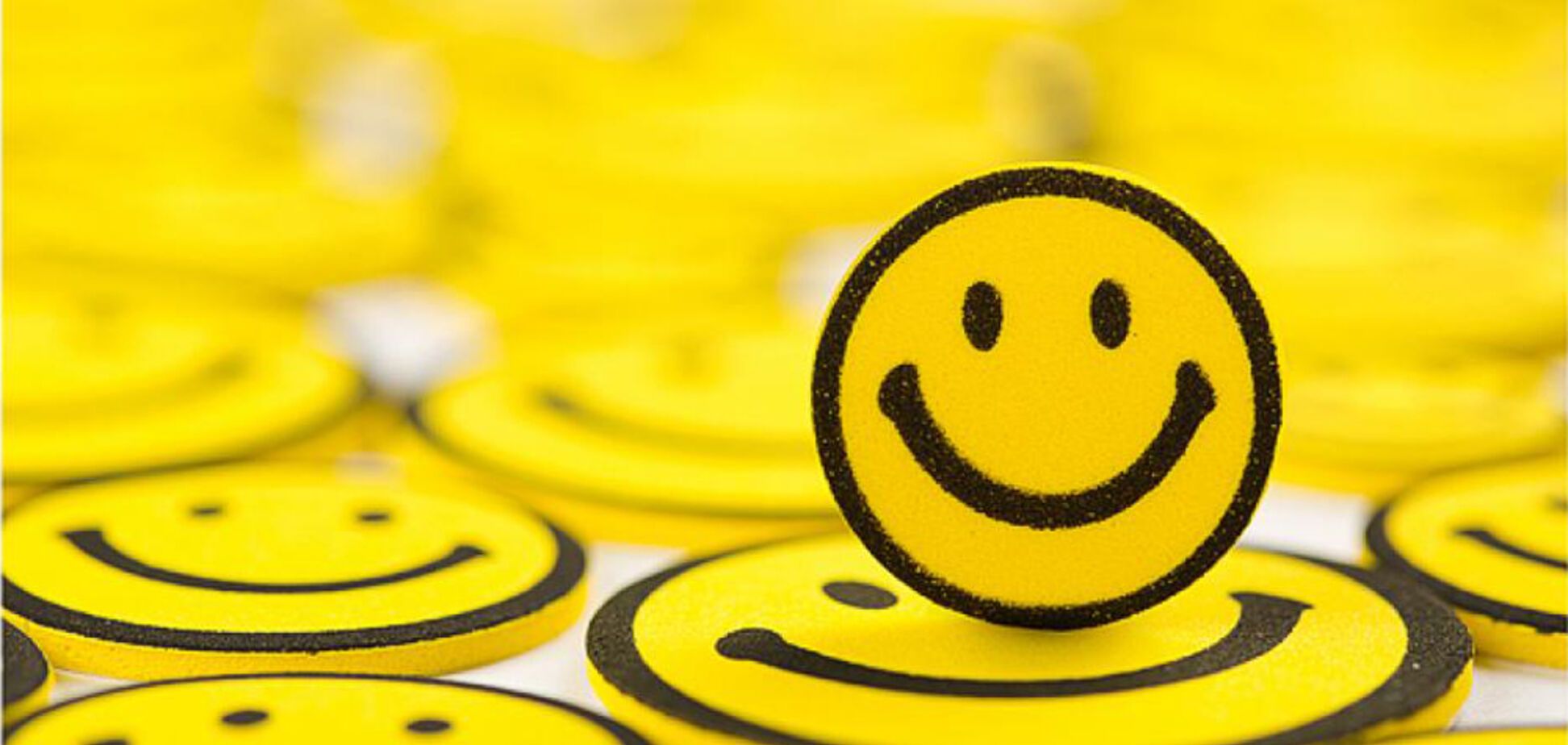 Михеил Сулугуни и фантастические твари: собран топ ляпов в СМИ