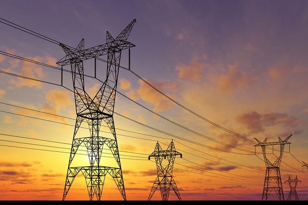 Экс-министр ЖКХ назвал последствия смены модели управления теплосетями Киева