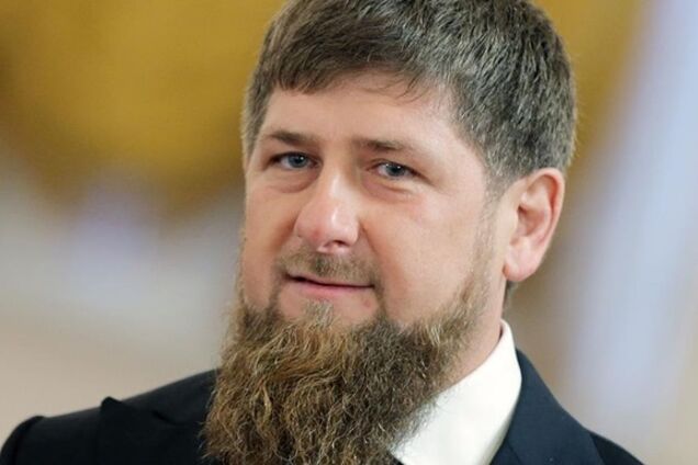 'Я затроллил целую Россию': украинский пранкер дерзко ответил Кадырову