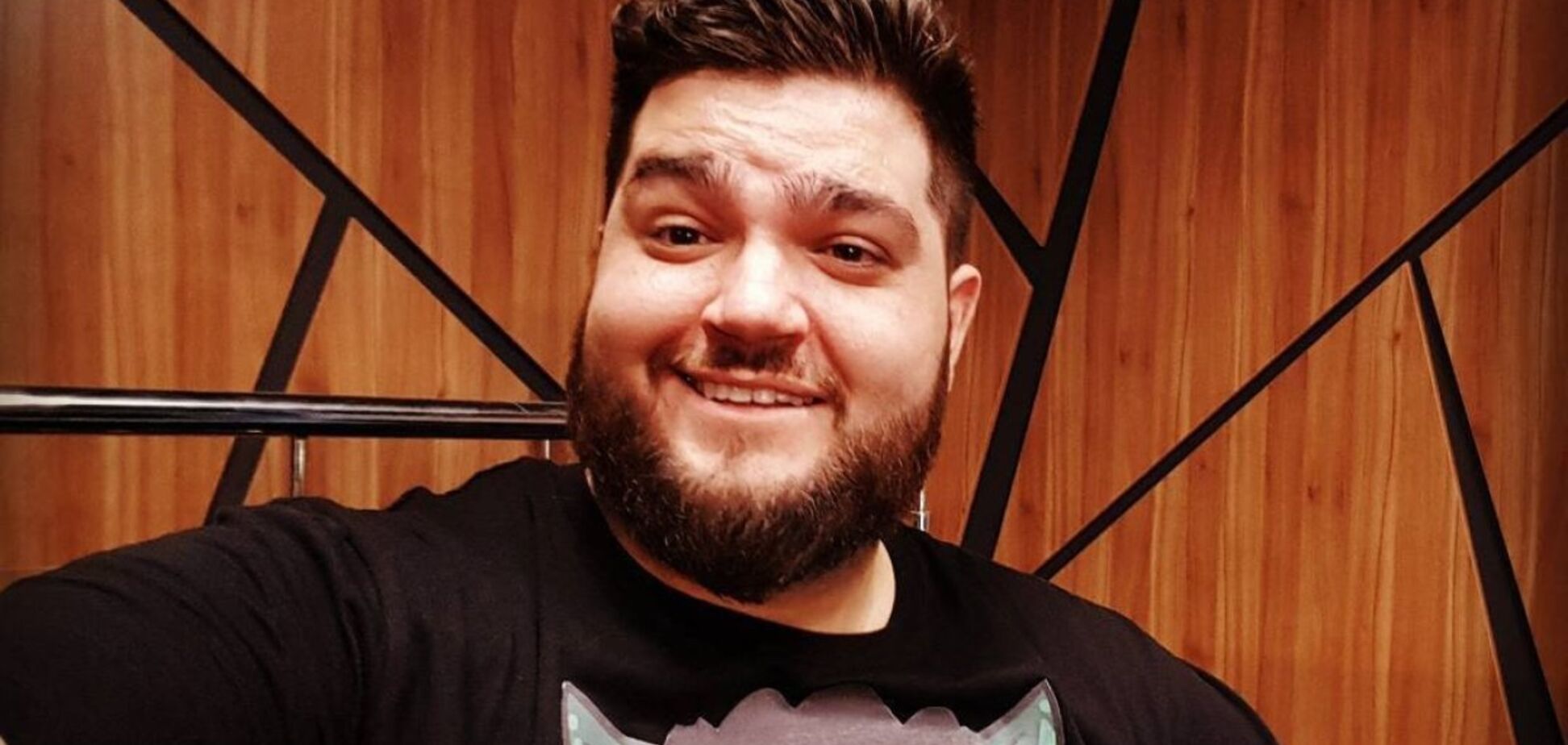 В СБУ ответили, выдаст ли Украина пранкера Вольнова России