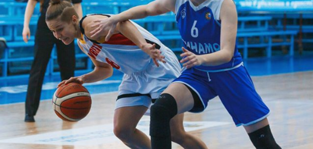 Левенкова карина баскетбол Левенкова карина баскетбол