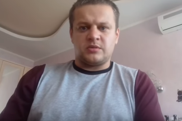 Замкнув дітей, а сам врятувався: родичі загиблих в Кемерово дізналися, хто закрив кінозал