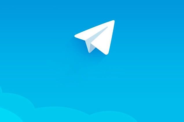 Telegram