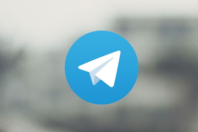 Telegram