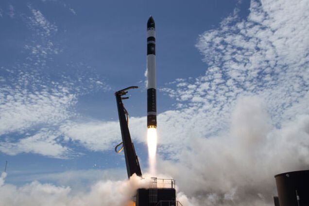 У SpaceX назвали дату запуску нової ракети