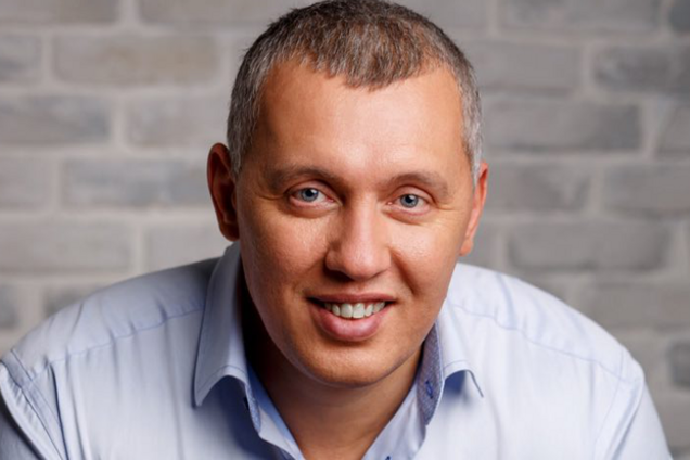 Счастье неизбежно