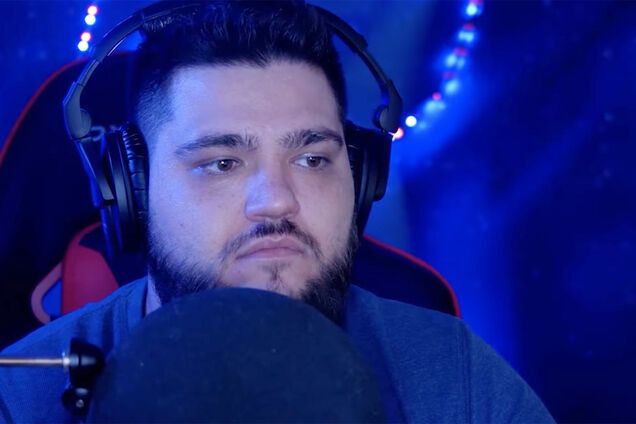 Генерал сказал, в каком случае Кадыров устранял бы Вольнова