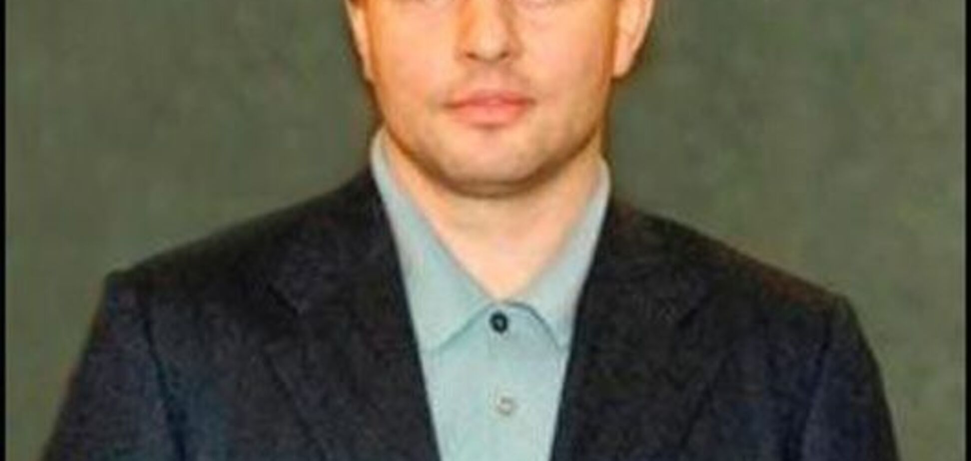 Вадим Кисель: серебро переплавим в золото!