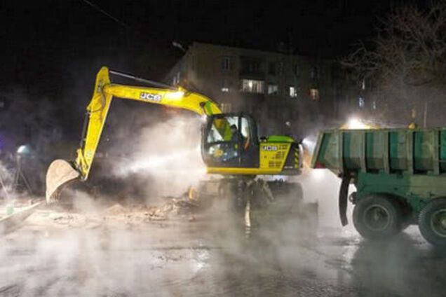 Почивать, как Господь на седьмой день: Харьковский горсовет решил отмолчаться