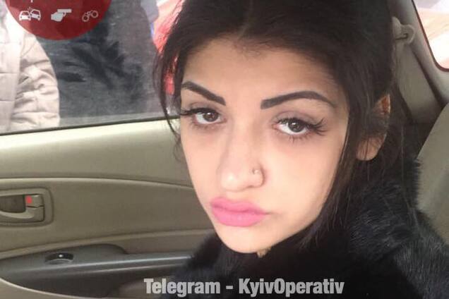 'Цукербергу спасибо скажите!' История о воровке в больнице Киева получила развязку