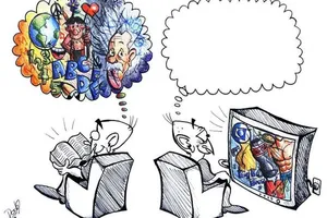 интроверты, экстраверты, психология