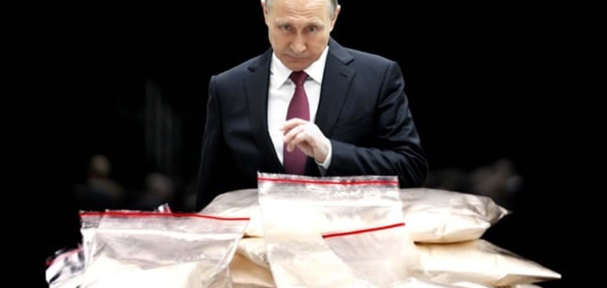 Все, что нужно знать о политике РФ