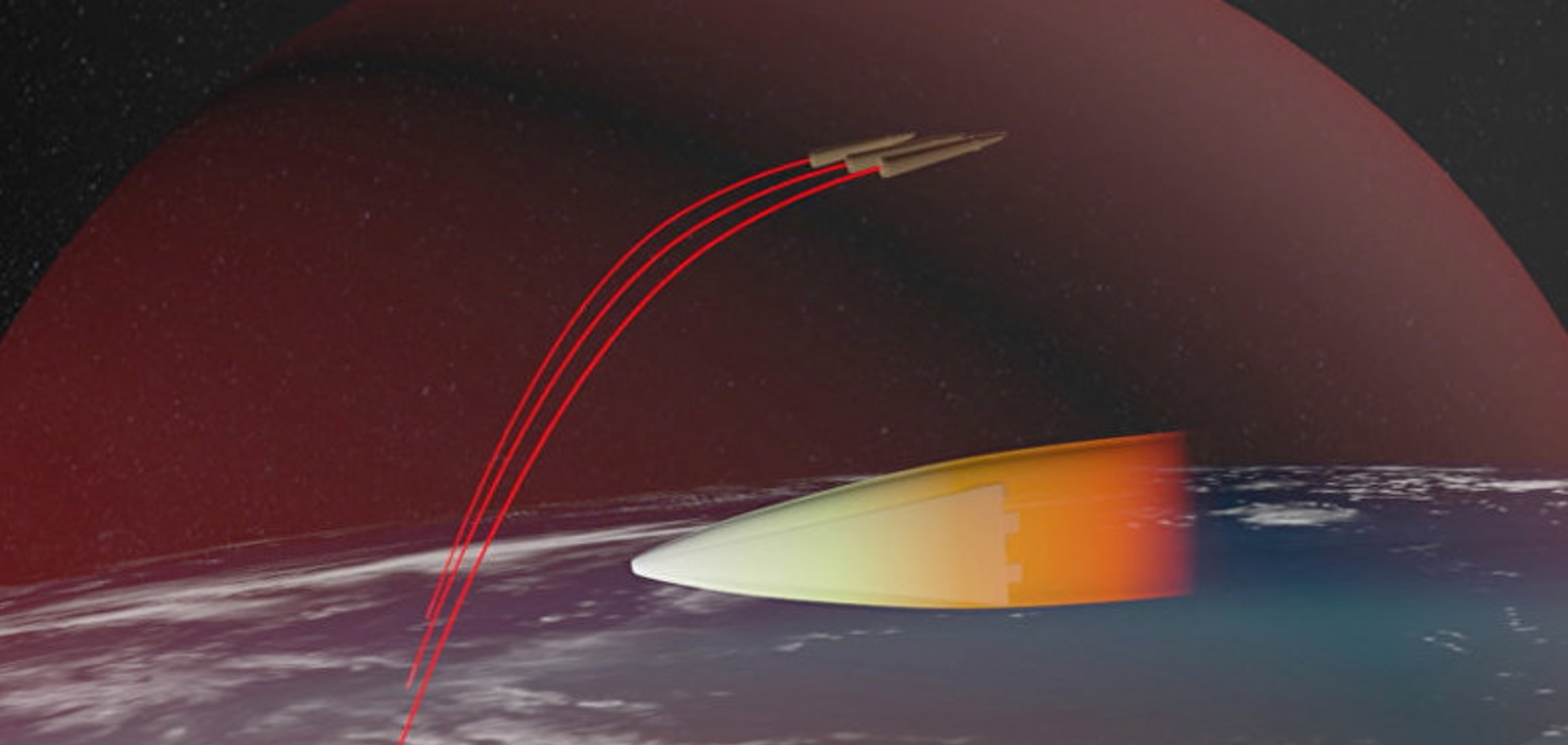Испытания новой ядерной энергоустановки России завершены - СМИ