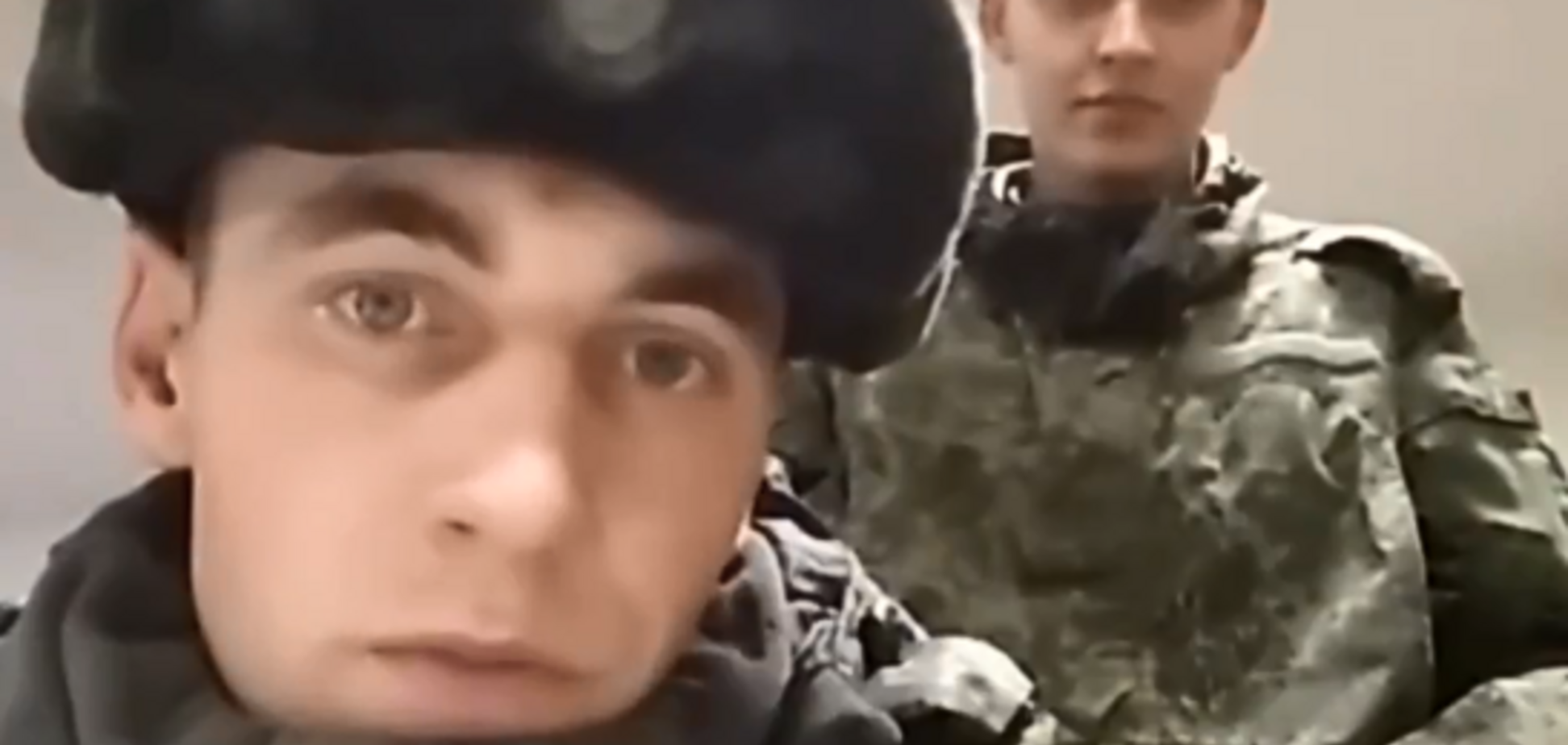 'Едут убивать из-за денег': названы гонорары российских военных в Сирии и на Донбассе