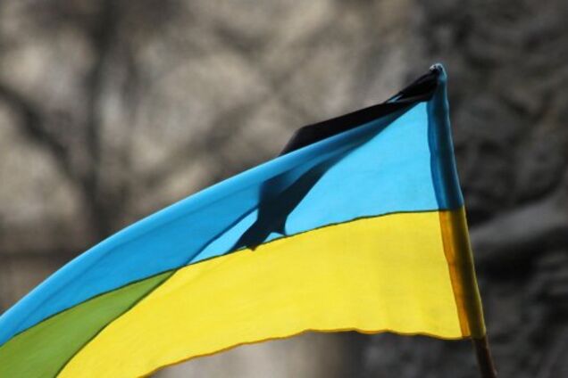 Трагедия в Балаклее: число погибших от взрыва увеличилось