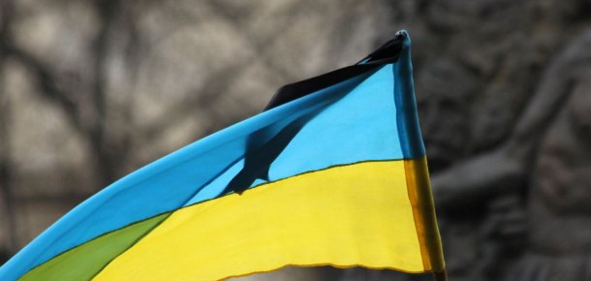 Убила вражеская мина: на Донбассе погиб еще один украинский боец