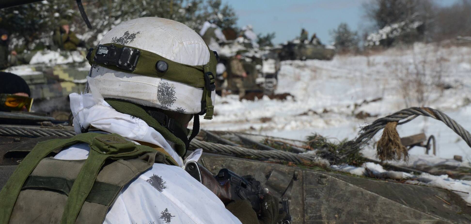 Донбасский сценарий в Беларуси не пройдет: Россию предупредили о неприятностях