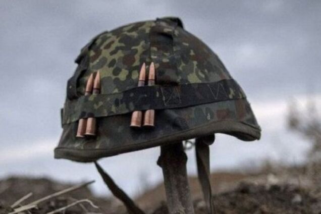 Тринадцяте перемир'я: позиція Росії дещо змінилась