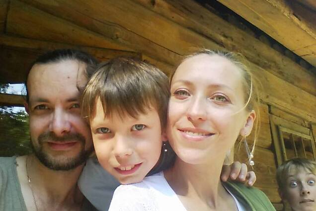 Мій 10-річний син уже другий рік вчиться вдома, до школи не ходить