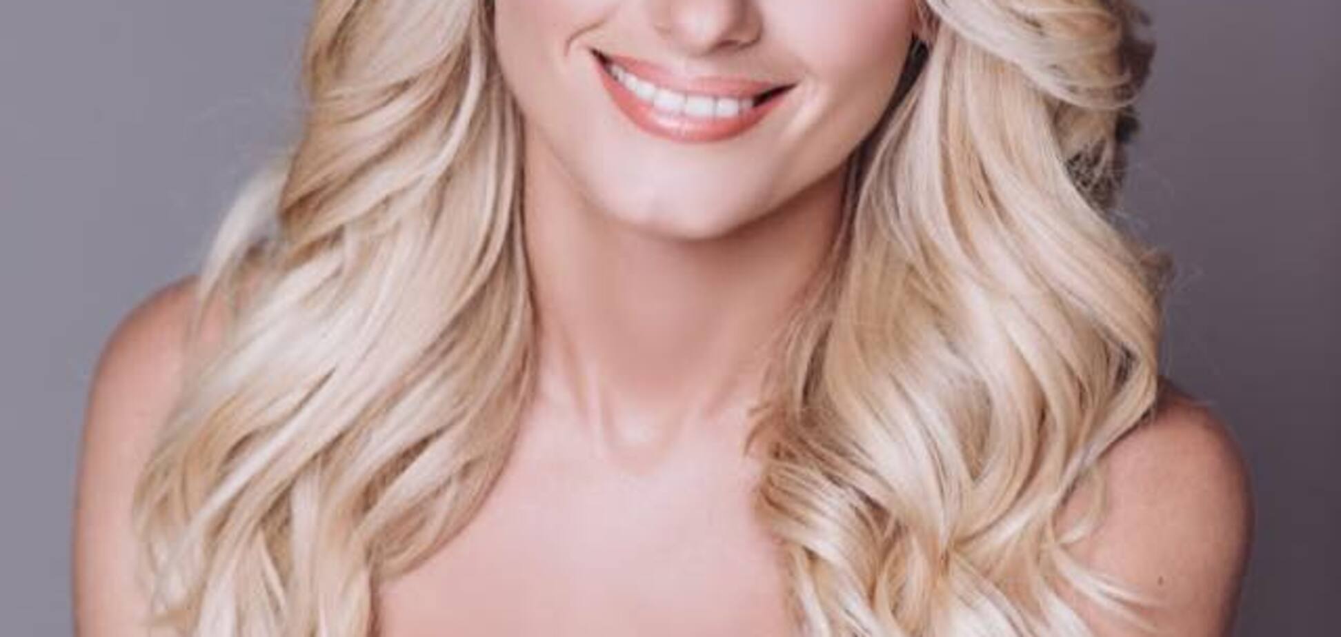 Ірина Федишин