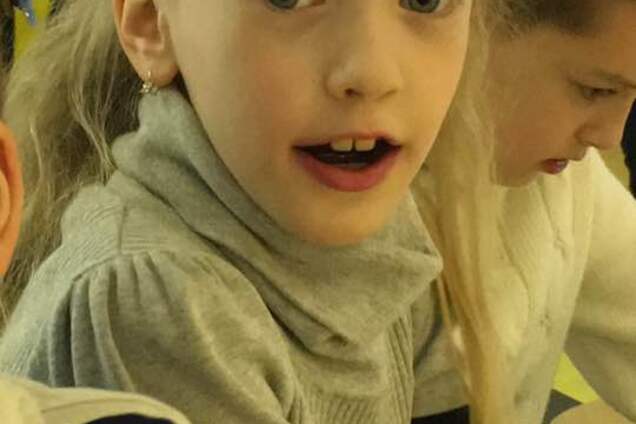 Відвезли в невідомому напрямку: в Києві викрали дитину