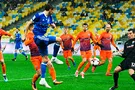 Где смотреть Мариуполь - Динамо: расписание трансляций матча чемпионата Украины