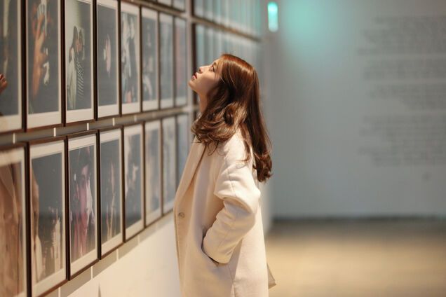 В какие музеи Киева можно бесплатно сходить в апреле