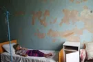 На уровне Африки: украинской медицине указали место в мире