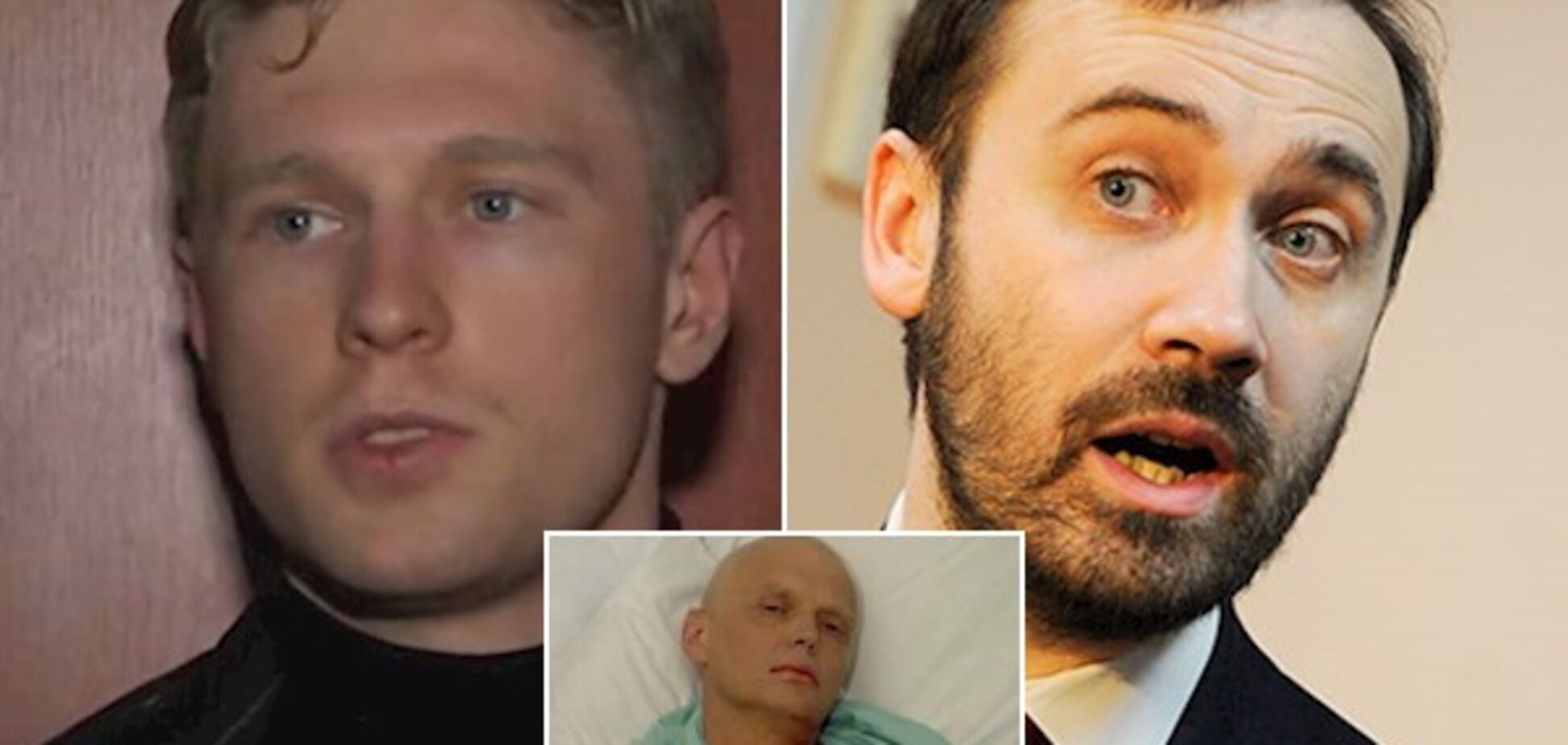 Заслан, чтобы убить: Богданов предупредил Украину о перебежчике из ФСБ